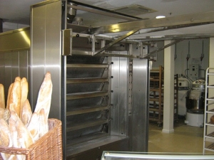 Dumont_inschiettapijt