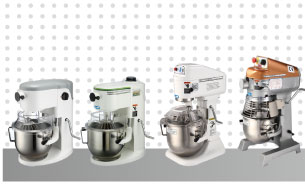 kloppers_SPAR