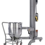 kuiplift