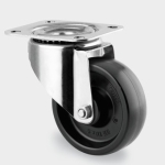 hittebestendig_rotor_wiel