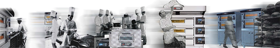pizza-Oven_vloer