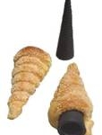 roomhoorn_pen