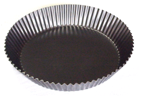 geribbeld_schuine-boord-4,5cm