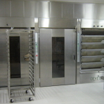 ovens_bakkerij