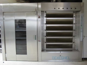 rijskast_tube-oven_fw