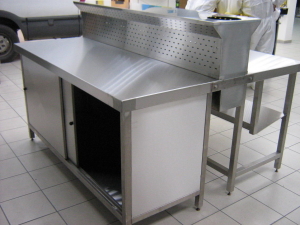 Tafels_Akzo_Nobel_112007 006