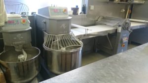 rvs_spiraalkneder_uitroltafel
