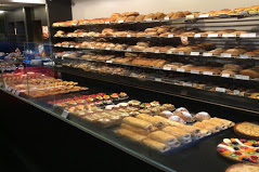 winkel-bakkerij